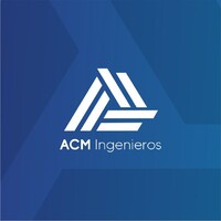 ACM Ingenieros logo - Similar company to Seinco