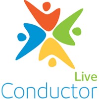 Conductorlive