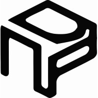 Devi Asset Management