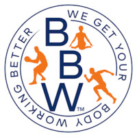 Brooklyn Body Works Physical Therapy, P.C. logo - Similar company to Spring Forward Physical Therapy