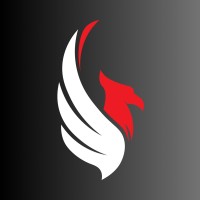BMHJ Sp. z o.o. logo - Similar company to Airfresh Sp.K.