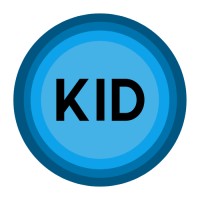 Kids Inspire Difference logo - Similar company to Appleton Youth Education Initiative