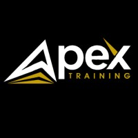 Apex Training logo - Similar company to Easycorp