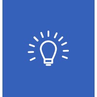 360 Education logo - Similar company to Baba Education Consultancy