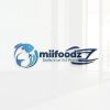 MII FOODZ logo - Similar company to Mexi Food