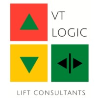 VTLOGIC LIFT CONSULTANTS logo - Similar company to Hamilton Elevators Nsw