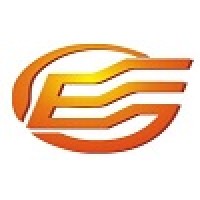 Hangzhou E-Deck Company Limited
