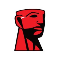 金士顿科技（中国）有限公司