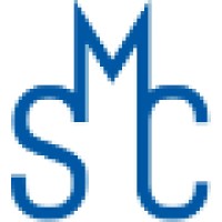 Squires Maddux & Company, Pllc