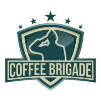 Coffee Brigade
