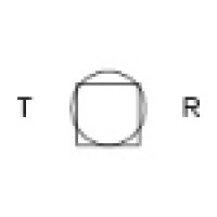 Tabula Rasa Magazine Inc.