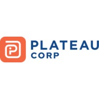 Plateau Corp Pvt Ltd logo - Similar company to Plateau Grp