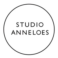 Studio Anneloes BV logo - Similar company to Pom Amsterdam