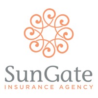 Sungate Insurance Agency