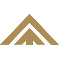 Peerage Capital logo - Similar company to Mdc Partners