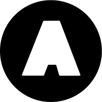 Assembly Studios logo - Similar company to Rockhunter