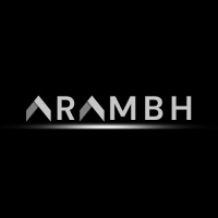 Arambh Technologies