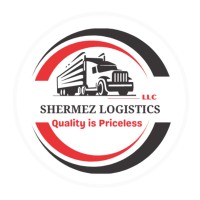 Shermez Logistics LLC logo - Similar company to Youth Ideas At Work