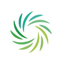 NovaLume logo - Similar company to Prontolux