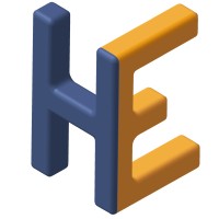 HomEducation logo - Similar company to Seairtech