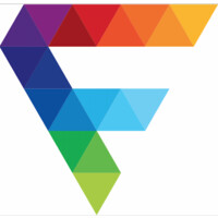 Fancy Media Consulting Group logo - Similar company to Convobotics