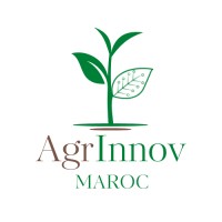 AGRINNOV MAROC logo - Similar company to Agri Phyto Solution