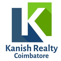 Kanish Realty | Coimbatore logo - Similar company to Founder Face Magazine