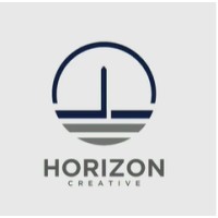 Horizon Creative Limited logo - Similar company to Byron Mckenzie