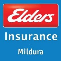 Elders Insurance Mildura logo - Similar company to Technado Pty Ltd