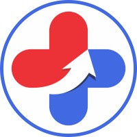 CrescerFarma logo - Similar company to Drogarias Carioca