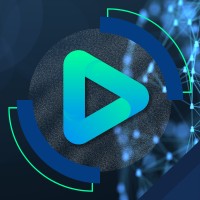 MeDeMAP - Mapping Media for Future Democracies logo - Similar company to Femglocal