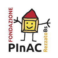 Fondazione PInAC