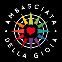Ambasciata della Gioia logo - Similar company to Dürr E-Commerce Gmbh