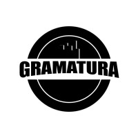 Gramatura