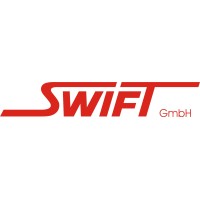 SWIFT GmbH logo - Similar company to Swift Visa Indonesia