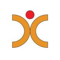 Proximous logo - Similar company to Picaggo