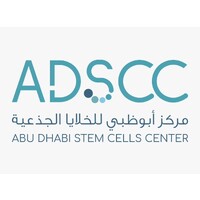 Abu Dhabi Stem Cells Center logo - Similar company to Institute For Regenerative Medicine (Irem)