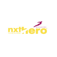 NXT Hero logo - Similar company to Posteo E K