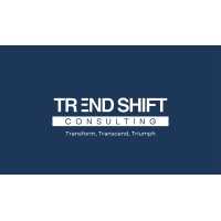 TrendShift Consulting logo - Similar company to Complexity University