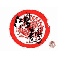 Heilongjiang Honghu Professional Basketball Club Co.,Ltd logo - Similar company to Thang Long Warriors Academy