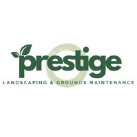 Prestige Landscaping & Grounds Maintenance Ltd logo - Similar company to 4Th Corner Landscaping