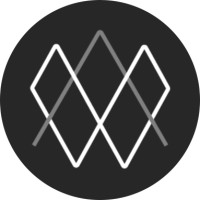 Flux AI logo - Similar company to Flux