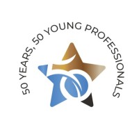 ICCCS Young Professionals logo - Similar company to De Jongens Van Hr