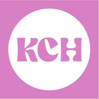 KCH Coaching & Advisory logo - Similar company to Gg Care