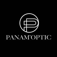 Panam Optic logo - Similar company to Eudemonia