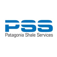 Patagonia Shale Services logo - Similar company to Socotherm