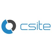 CSITE Information Technology logo - Similar company to Selsela Information Technology