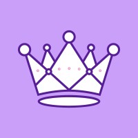 Fem Entity logo - Similar company to Elite Explore
