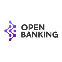 Open Banking Exchange logo - Similar company to Savis Group