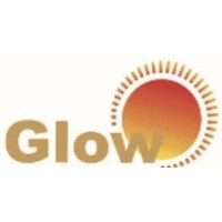 Glow Scientific Lahore Pakistan logo - Similar company to Ar Tech Sol